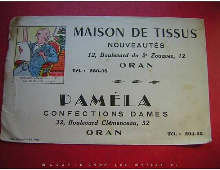 PUB ORANAISES (5).jpg